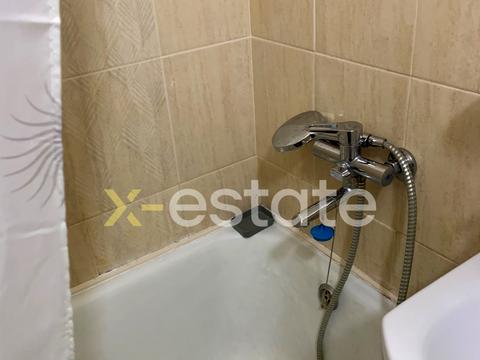 квартира за адресою Повітряних Сил просп. (Повітрофлотський), 8