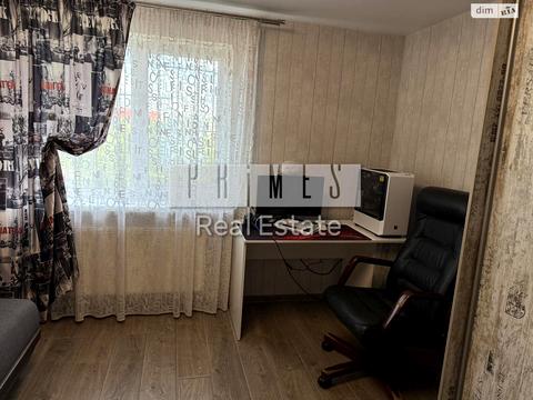 будинок за адресою Барвінкова вул., 4