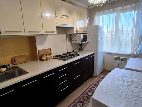 квартира за адресою Калинова вул., 75