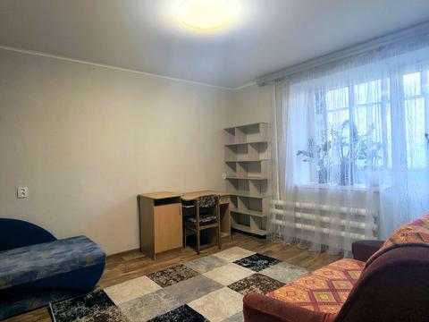 квартира за адресою Заливнв, 29