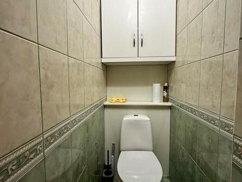 квартира по адресу Космонавтов просп., 29