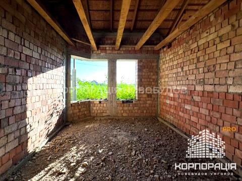 будинок за адресою Сливова вул., 38