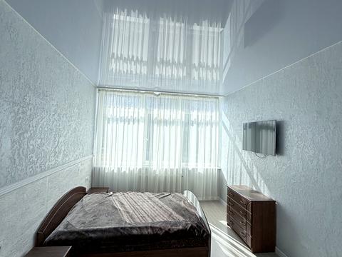 квартира за адресою Перлинна вул., 1б