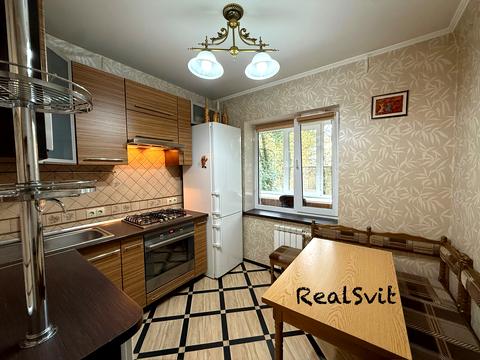 квартира по адресу Тулузы ул., 16