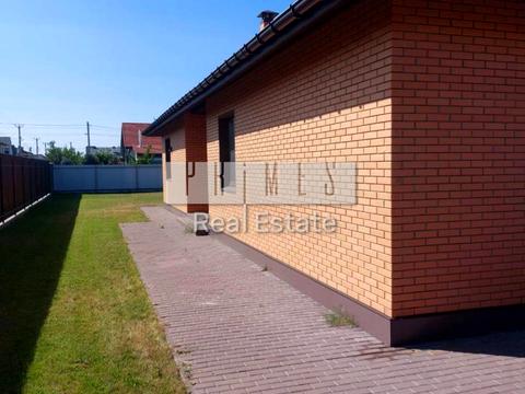 дом по адресу Набережна