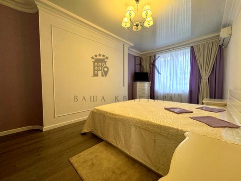 квартира за адресою Полтавська вул., 10
