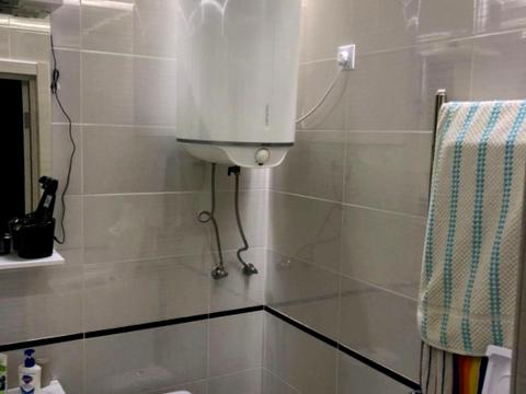 квартира за адресою Велозаводська вул., 37