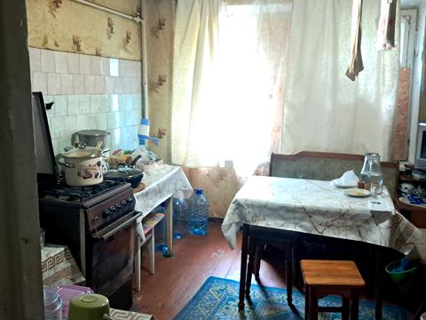кімната за адресою Харків, Шекспіра вул., 13