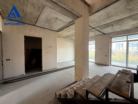 будинок за адресою Сковороди, 1