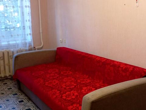 квартира по адресу Академика Заболотного ул., 67 к2