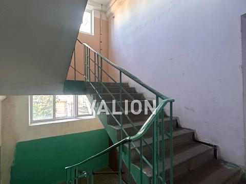 квартира за адресою Оболонський просп., 30