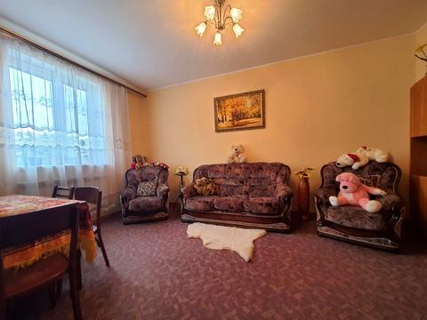 дом по адресу Центральна