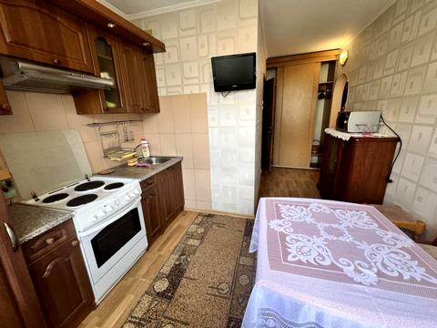 квартира за адресою Академіка Глушкова просп., 39