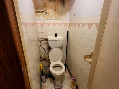 квартира за адресою Тернопільська вул., 3