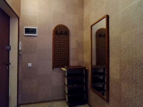 квартира за адресою Пантелеймонівська вул., 88/1