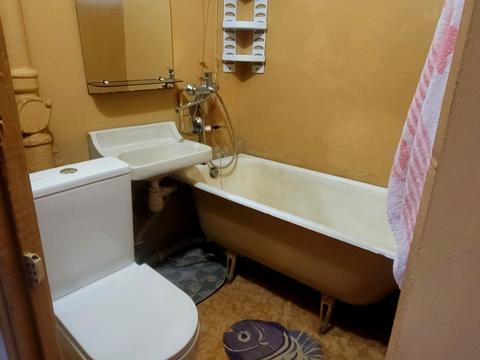 квартира за адресою Жмеринська вул., 4