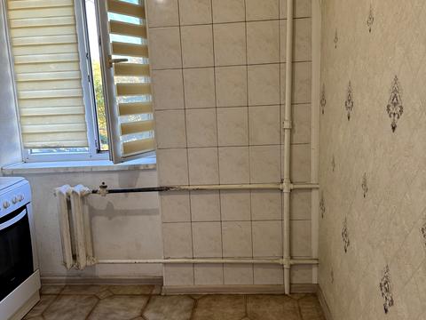 квартира за адресою Космонавтів вул., 9