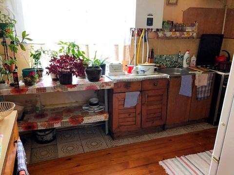 квартира за адресою Собранецька вул., 150
