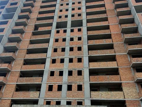 квартира за адресою Бориса Гмирі вул., 32