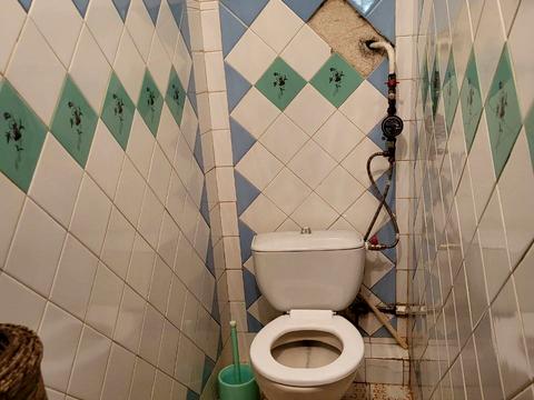квартира по адресу Північна ул., 121