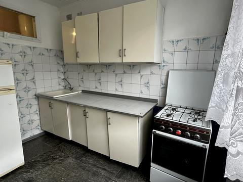 квартира по адресу Незалежності бульв. (50 років Жовтня), 3