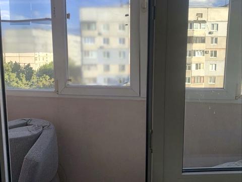 квартира по адресу Григоровское шоссе (Комсомольское), 49