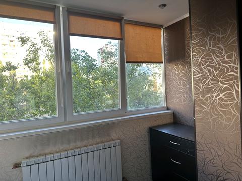 квартира за адресою Василя Стуса вул., 24