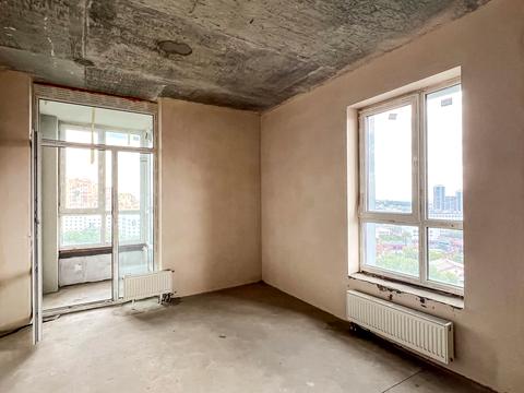 квартира за адресою Фортечний тупик (Тверський), 7-Б