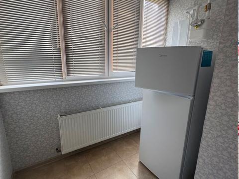 квартира за адресою Яблунева вул., 7б
