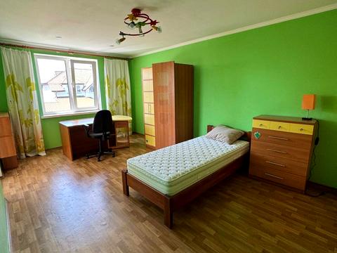 дом по адресу Миколи Лисенка ул., 2