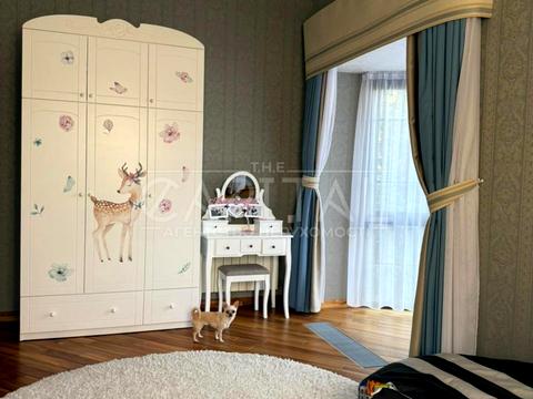 будинок за адресою Курортна вул. (Великого Жовтня), 5