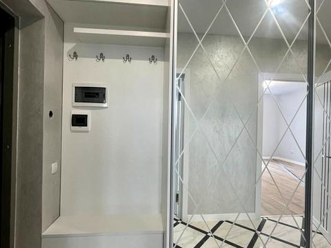 квартира за адресою Василя Стуса вул., 30