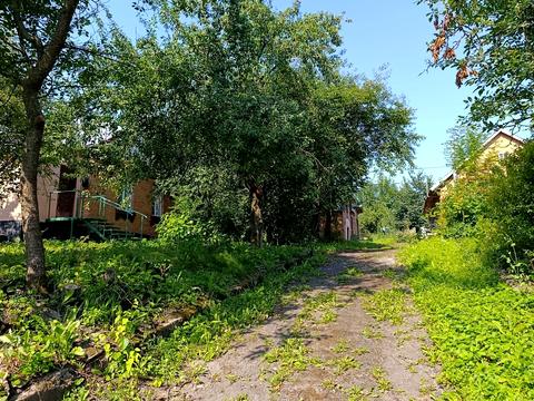 будинок за адресою Богдана Хмельницького, 11