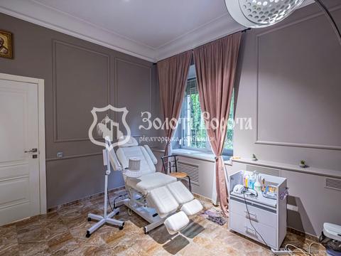 квартира по адресу Воздухофлотский просп. (Повітрофлотський), 16
