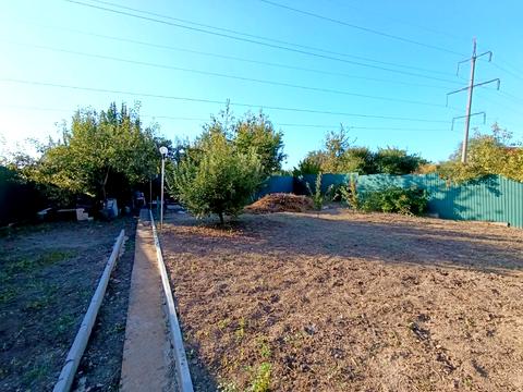 дом по адресу 4-й Черешневий проїзд, 15