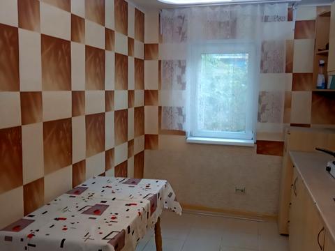будинок за адресою Юбилейный