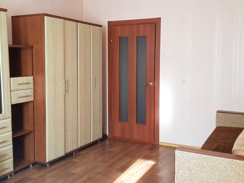 квартира за адресою Григорія Ващенка вул., 1