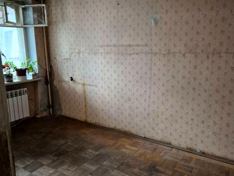 квартира по адресу Каверина ул. (Каверина), 1