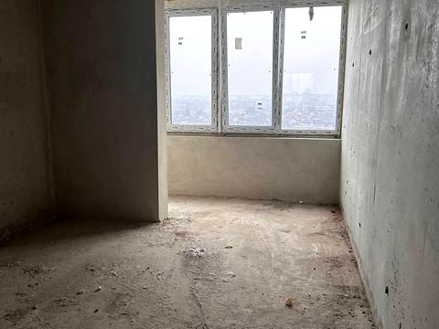 квартира за адресою декабристів, 45