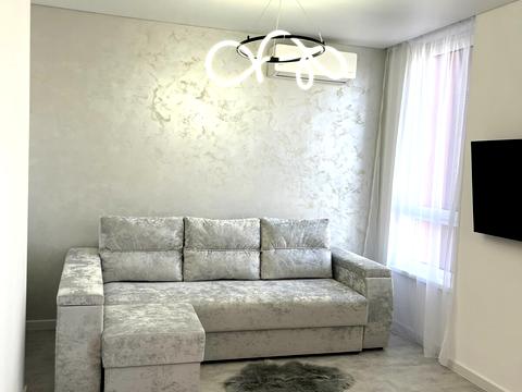 квартира за адресою Цегельний пров., 18