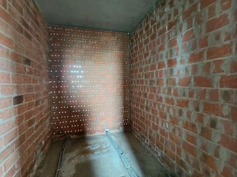 квартира за адресою Космонавтів просп., 49