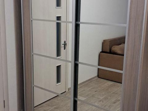 квартира за адресою Академіка Сахарова вул., 11