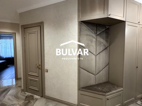 квартира за адресою Професорська вул., 34