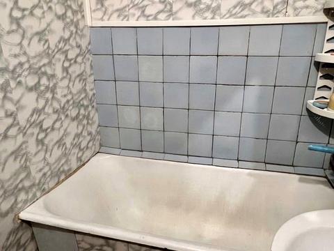 квартира по адресу Бобринец, Народна, 95