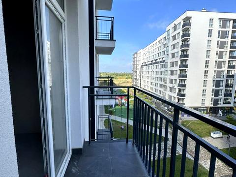 квартира за адресою Трускавецька вул., 135