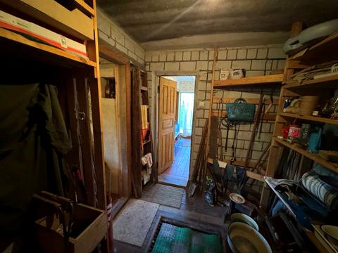 дом по адресу Ткачука Віталія, 64