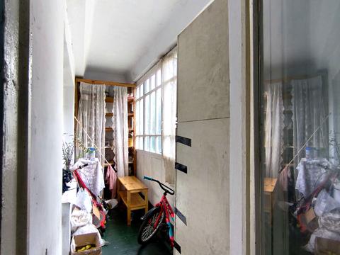 квартира за адресою Юліана Целевича вул., 18