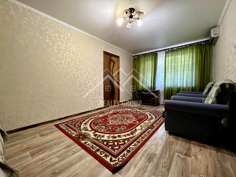 квартира за адресою Катеринівська вул. (Мануйлова), 3