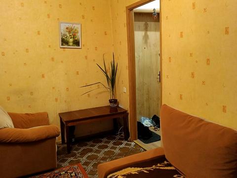 квартира за адресою Володимира Українця вул., 20