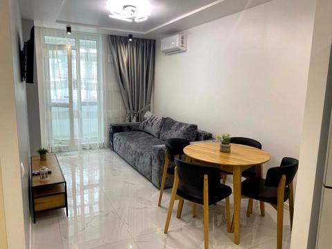квартира за адресою Зелена вул., 204д